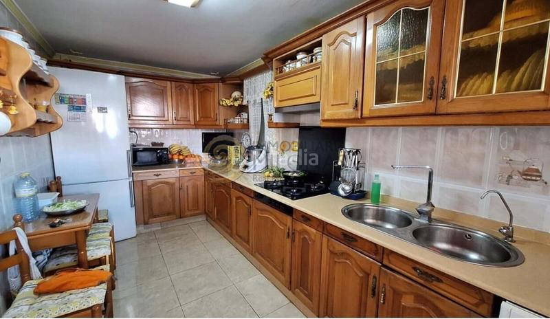 Foto 36afaf66-92f7-4eb4-af96-6165f55eff06. Casa tu nuevo hogar en la nucia te espera! en Montebello - Nou Espai Nucia (la)