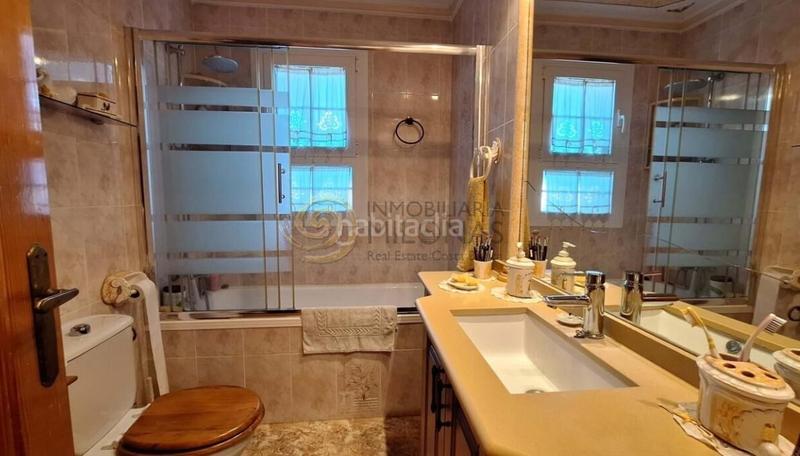 Foto 3b27b52d-a911-4d44-8338-49f521f1d48c. Casa tu nuevo hogar en la nucia te espera! en Montebello - Nou Espai Nucia (la)