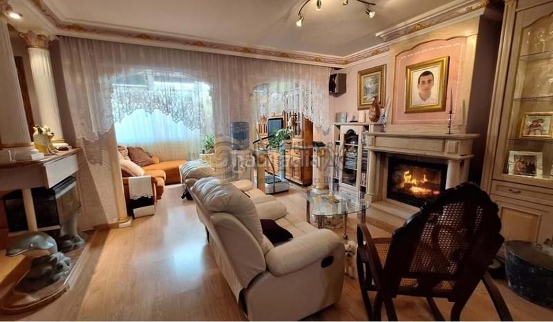 Foto 463b596e-44e2-49bd-b414-d5688d8e83b6. Casa tu nuevo hogar en la nucia te espera! en Montebello - Nou Espai Nucia (la)