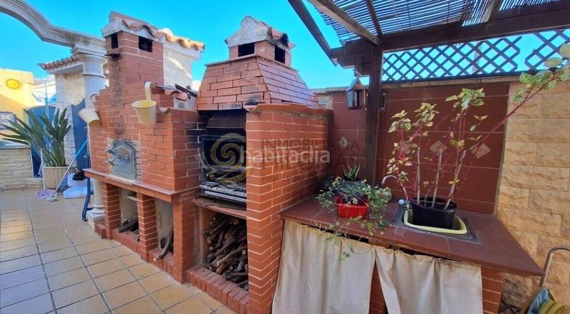 Foto 5531749d-5b53-4deb-bf35-f0763fad9b8b. Casa tu nuevo hogar en la nucia te espera! en Montebello - Nou Espai Nucia (la)