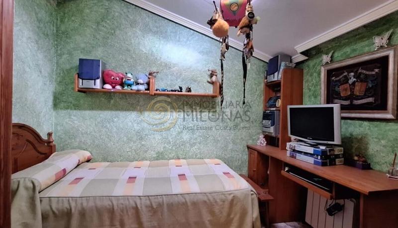 Foto 699d631a-5651-4c22-b840-297ab71ae6fe. Casa tu nuevo hogar en la nucia te espera! en Montebello - Nou Espai Nucia (la)