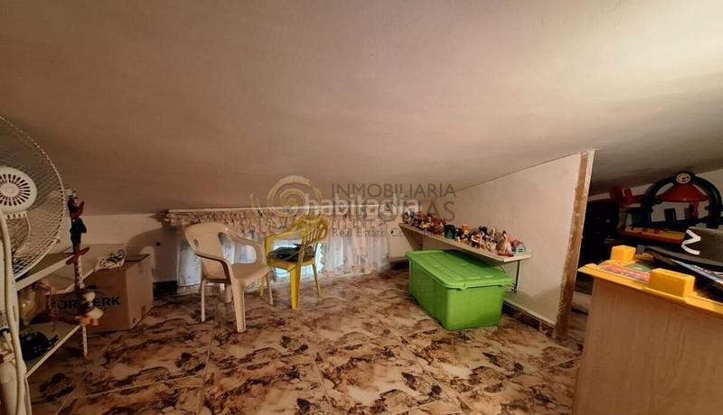 Foto 6eb66dc5-11b7-4342-a765-b85a4db39f6d. Casa tu nuevo hogar en la nucia te espera! en Montebello - Nou Espai Nucia (la)