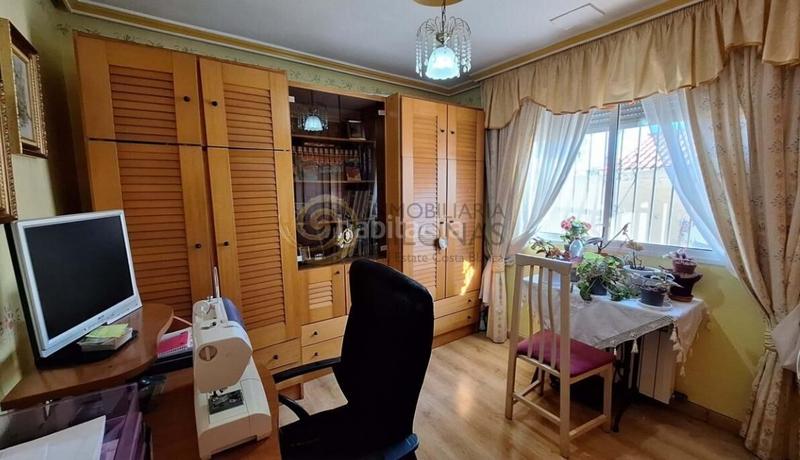 Foto 9799d8eb-8b84-4f15-8dd6-7e6b89e889c9. Casa tu nuevo hogar en la nucia te espera! en Montebello - Nou Espai Nucia (la)