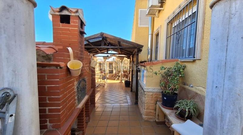Foto 9afdf294-e042-42ea-8bdb-f35e587c5ca5. Casa tu nuevo hogar en la nucia te espera! en Montebello - Nou Espai Nucia (la)