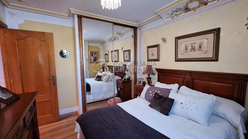 Foto 9c90e7f8-b2c9-4731-9eca-a163bf1d663c. Casa tu nuevo hogar en la nucia te espera! en Montebello - Nou Espai Nucia (la)