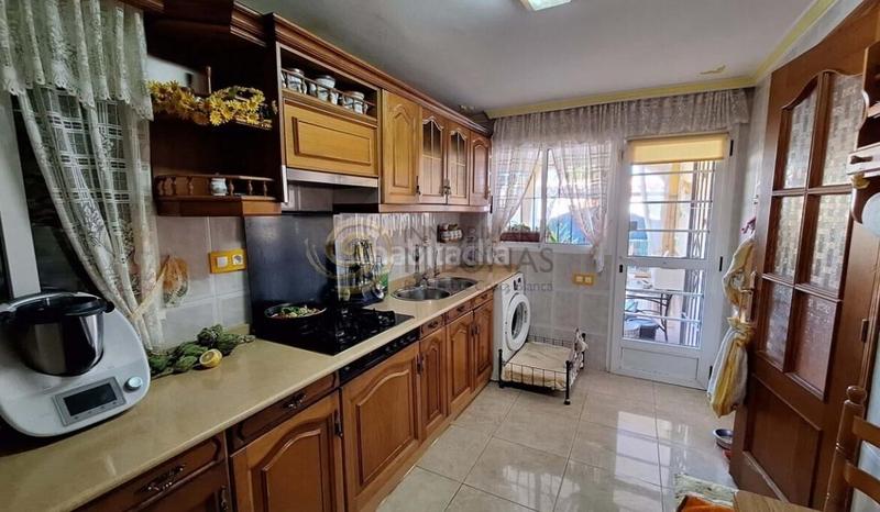 Foto b9c0359f-7fae-4a4d-83c7-9852b4c811f9. Casa tu nuevo hogar en la nucia te espera! en Montebello - Nou Espai Nucia (la)