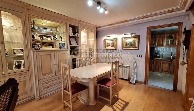 Foto bb2d8758-aa79-41d2-9c7c-c76750fc5f0b. Casa tu nuevo hogar en la nucia te espera! en Montebello - Nou Espai Nucia (la)