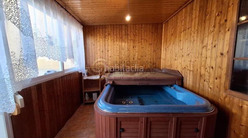 Foto daa06f0c-74a5-41bc-ab33-f10c7db4469c. Casa tu nuevo hogar en la nucia te espera! en Montebello - Nou Espai Nucia (la)