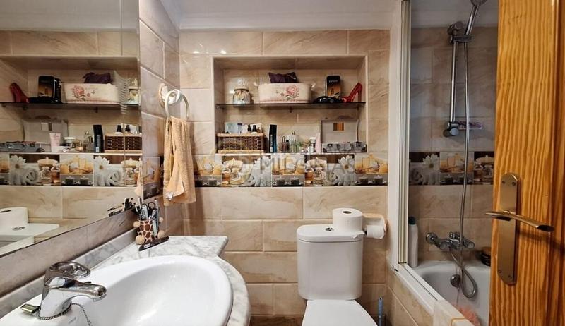 Foto dc5f2adf-716d-4f67-bcbb-01b7c91f093d. Casa tu nuevo hogar en la nucia te espera! en Montebello - Nou Espai Nucia (la)