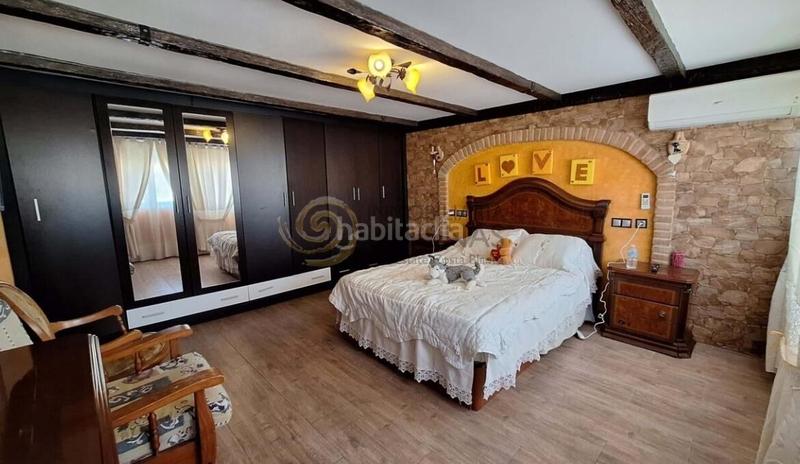 Foto e0e97092-c0d4-4ae7-8f04-5c5e06085e5e. Casa tu nuevo hogar en la nucia te espera! en Montebello - Nou Espai Nucia (la)