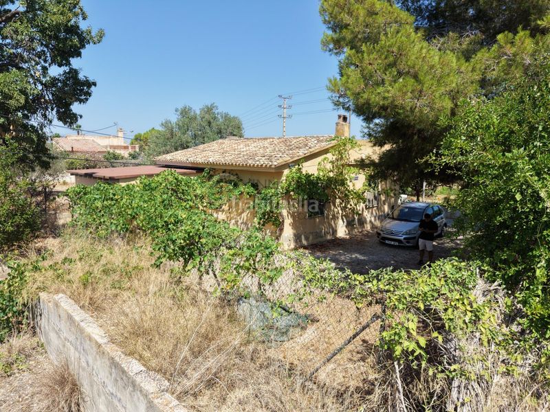 Foto 4caf0061-63bc-4057-8d0e-b5f730e99225. Casa amb aparcament a Playa Levante Benidorm