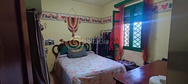 Foto 6f68eb89-897d-4188-90d6-ffce492155b1. Casa amb aparcament a Playa Levante Benidorm
