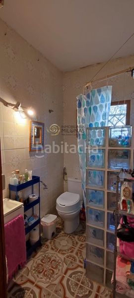 Foto a4e87b09-6142-4eac-a9bd-f3a17c2f0194. Casa amb aparcament a Playa Levante Benidorm