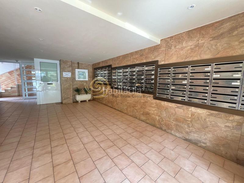 Foto 08888605-ba68-4022-a7db-f4b85d90242b. Piso oportunidad única en rincón de loix, zona alta! en Benidorm