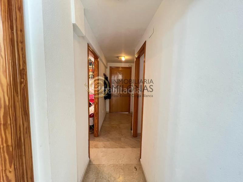 Foto b3d905c5-bc40-4219-9fde-a49f834b4811. Piso oportunidad única en rincón de loix, zona alta! en Benidorm
