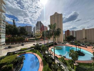 Flat in Rincón Alto. Oportunidad única en rincón de loix, zona alta!