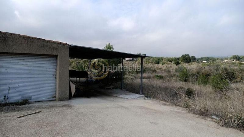 Foto 590fc7e1-7a4a-4846-b7c6-aae380cde58b. Terreno residenziale in Pueblo-Ubanizaciones Alfàs del Pi (l´)