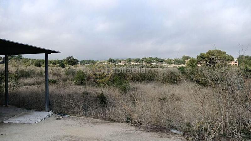 Foto bf3a1b5e-a778-4abf-a2fe-8699a241b2c7. Terreno residenziale in Pueblo-Ubanizaciones Alfàs del Pi (l´)