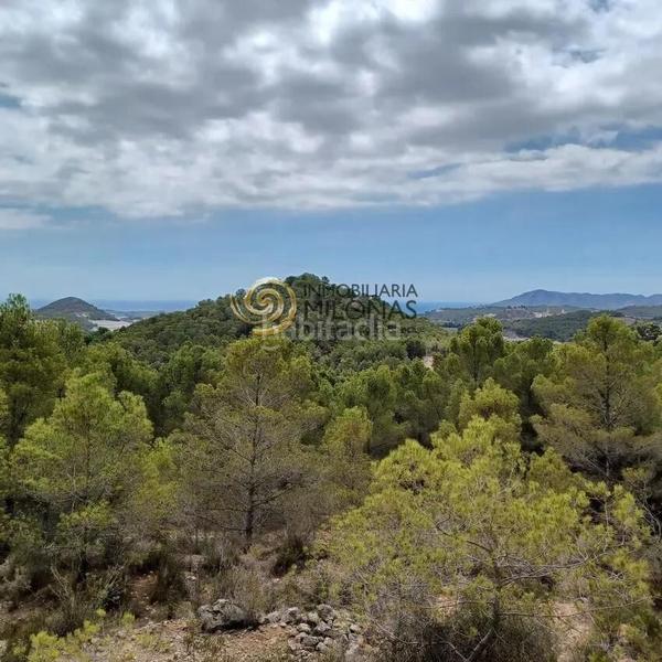 Foto 8c0385ba-7622-48ba-96ad-260fed5312f6. Terreno residencial parcela en venta en Polop