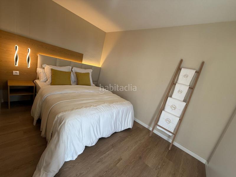 Foto aabcdeeb-052a-4cdc-ac1b-4a0f2c9f40a1. Apartamento encantador apartamento en el rincón de loix en Benidorm