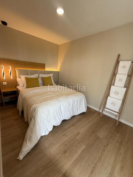 Foto e6f96c7d-8e88-4a06-92fd-a8cb8beaf2ad. Apartamento encantador apartamento en el rincón de loix en Benidorm