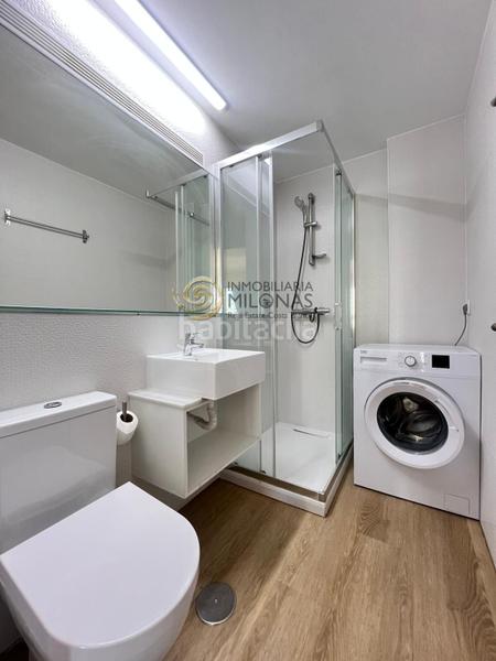 Foto a166397a-7e74-4dd8-a1cf-2f34368653c0. Apartament amb calefacció aparcament piscina a Rincón Bajo Benidorm