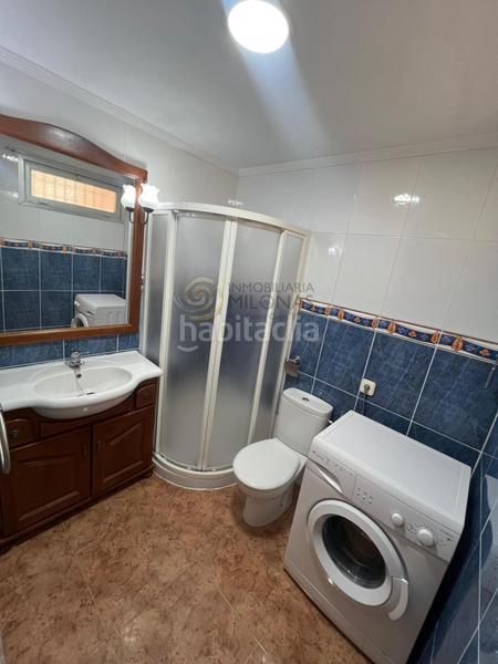 Foto 723f1e99-9906-4e7b-9946-81a4dc1ce767. Studio avec parking piscine dans Rincón Alto Benidorm