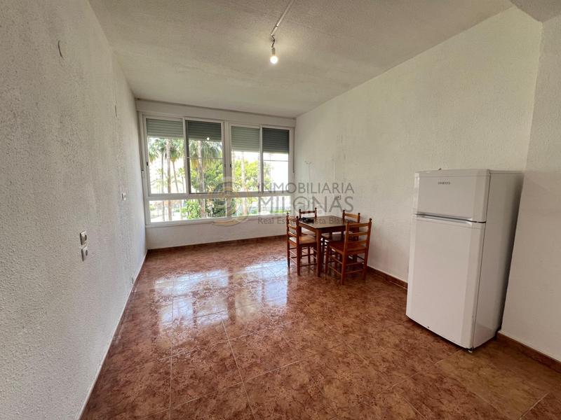 Foto bb5dacae-5e0f-45c1-8280-ea5364f9955d. Studio avec parking piscine dans Rincón Alto Benidorm