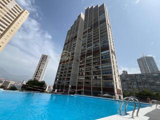 Apartment in Rincón Alto. Descubre tu nuevo hogar en el paraíso mediterráneo!