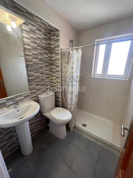 Foto 1fbc1057-9a89-43e7-8a21-facc18fa3944. Apartamento vive el encanto desde tu nuevo apartamento en la playa de poniente en Benidorm