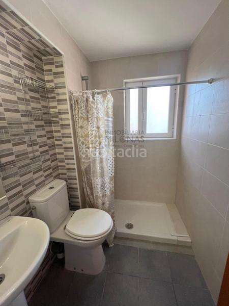 Foto 642505d7-1c9e-4f71-82a7-9bb9cccb976a. Apartamento vive el encanto desde tu nuevo apartamento en la playa de poniente en Benidorm