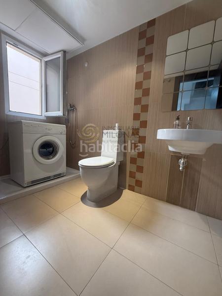 Foto 09dfbd1b-8036-4ef7-8f9f-83c7d0fab4e1. Dúplex exclusivo ático dúplex en el corazón de la nucía en Nucia (la)