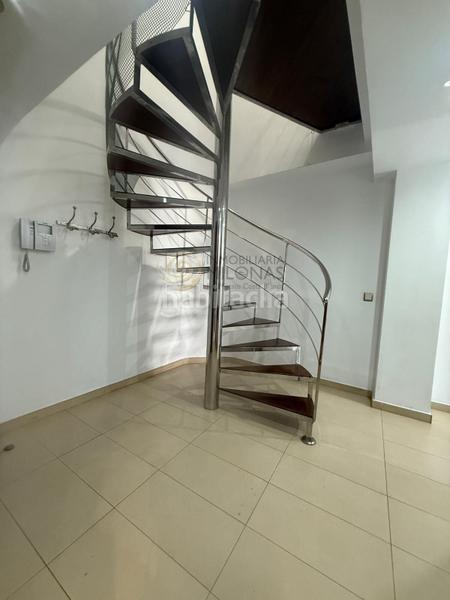 Foto 0e58fd60-2f8c-4183-8873-d49334ef17ac. Dúplex exclusivo ático dúplex en el corazón de la nucía en Nucia (la)