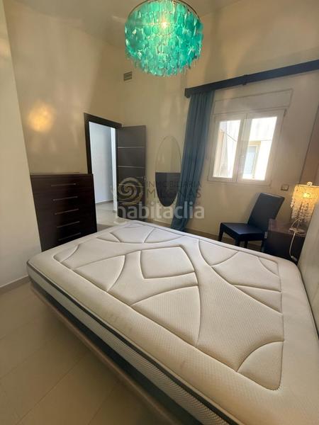 Foto 1ad593bc-110d-46c4-aff4-44acac2705d0. Dúplex exclusivo ático dúplex en el corazón de la nucía en Nucia (la)
