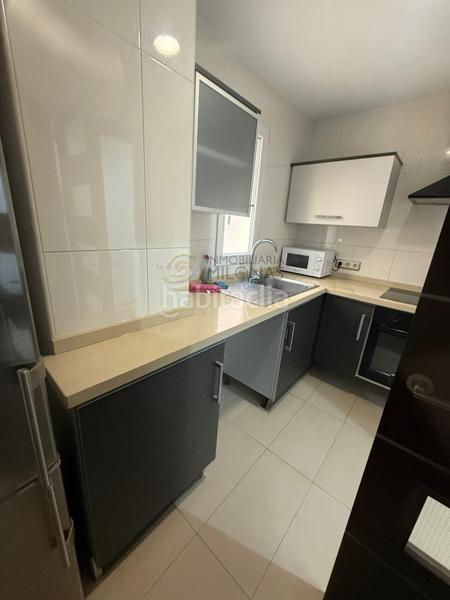 Foto 23a49de0-a206-4a88-8f1b-d33014e6e5db. Dúplex exclusivo ático dúplex en el corazón de la nucía en Nucia (la)