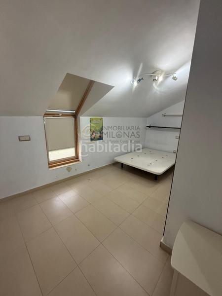 Foto 3113e370-82d1-430a-9bc8-40a3dac49eae. Dúplex exclusivo ático dúplex en el corazón de la nucía en Nucia (la)