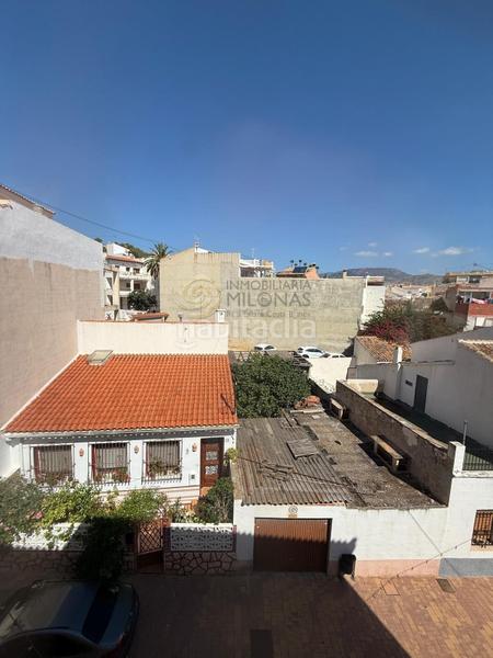 Foto 4e1c3410-0c04-46d9-8669-1c5dceccaf93. Dúplex exclusivo ático dúplex en el corazón de la nucía en Nucia (la)
