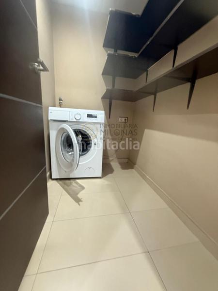 Foto 549c01f3-80e0-4fe3-b107-955a4f45347d. Dúplex exclusivo ático dúplex en el corazón de la nucía en Nucia (la)