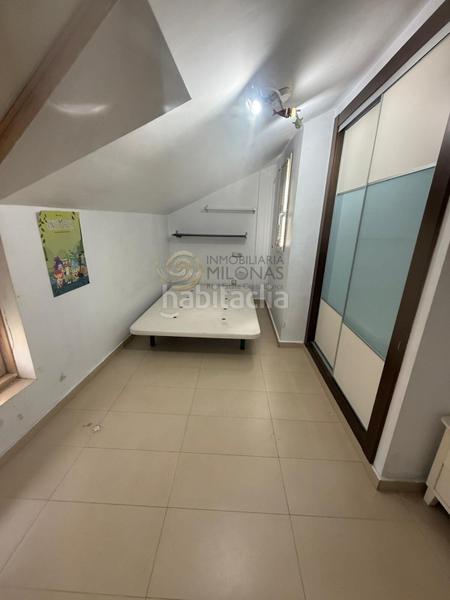 Foto 874bbcfa-88b7-4b95-816c-ccec5bff403b. Dúplex exclusivo ático dúplex en el corazón de la nucía en Nucia (la)
