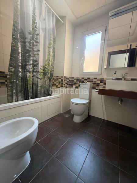 Foto 8c4649cb-7257-4e34-95b1-0dcfe77b8f91. Dúplex exclusivo ático dúplex en el corazón de la nucía en Nucia (la)