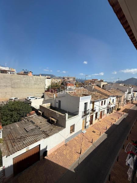 Foto ae9b6c59-7b3a-4c93-b97b-0c57b5eddcd9. Dúplex exclusivo ático dúplex en el corazón de la nucía en Nucia (la)