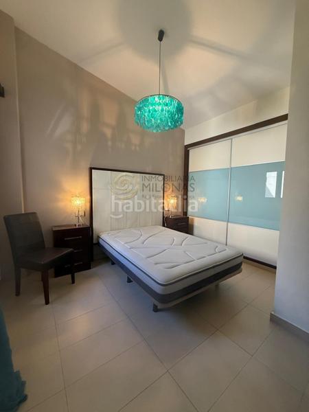Foto bd2942eb-676d-44d0-b743-b75729b7fa9d. Dúplex exclusivo ático dúplex en el corazón de la nucía en Nucia (la)