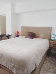 Dúplex a Rincón Alto. Exclusivo dúplex reformado en rincón de loix llano