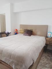 Duplex in Rincón Alto