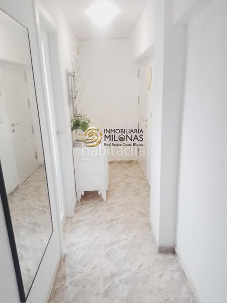 Foto f4bd1d3d-8130-496f-9121-4103fbcb6751. Dúplex amb aparcament a Rincón Alto Benidorm
