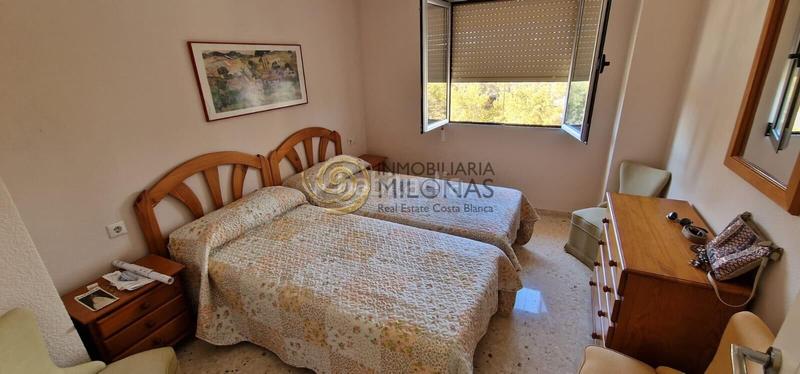 Foto 13156169-0e06-4857-aae5-9e22bd644470. Alquiler apartamento en avenida avenida del mediterráneo 15 alquiler de temporada en Benidorm