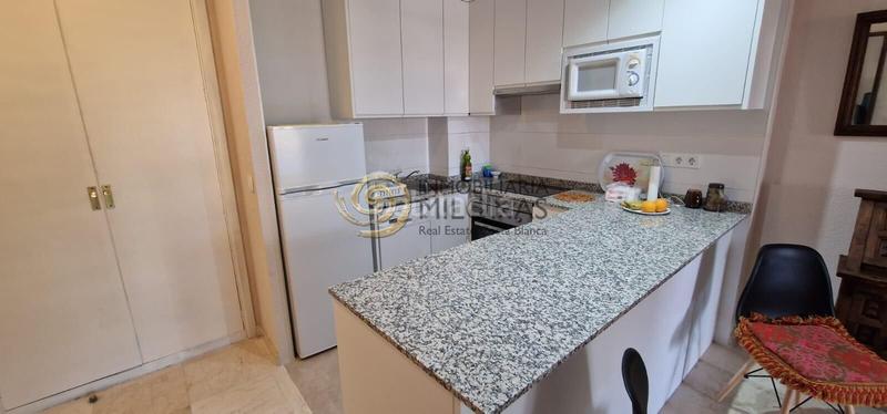 Foto 16a10433-e19a-412b-8fde-17acc65ffcda. Alquiler apartamento en avenida avenida del mediterráneo 15 alquiler de temporada en Benidorm