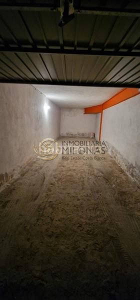Foto 29d109b5-ffd5-49b0-9a80-a404d934baa1. Alquiler apartamento en avenida avenida del mediterráneo 15 alquiler de temporada en Benidorm