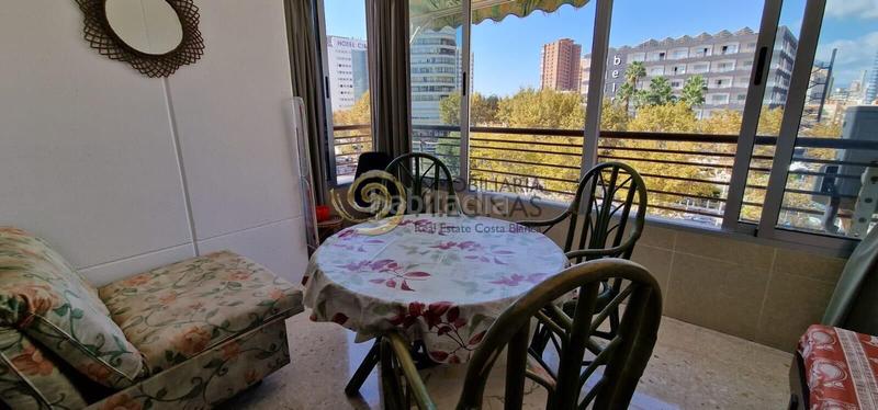 Foto 32319299-de71-4617-828d-77229c083107. Alquiler apartamento en avenida avenida del mediterráneo 15 alquiler de temporada en Benidorm