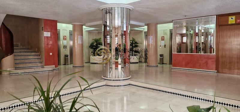 Foto 324c8409-a5ba-4f09-9339-3450526eea38. Alquiler apartamento en avenida avenida del mediterráneo 15 alquiler de temporada en Benidorm